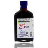 BEYORGANİK Organik BEY ATOM 260gr - 1