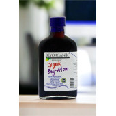 BEYORGANİK Organik BEY ATOM 260gr - 5