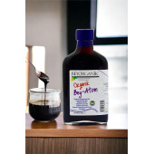 BEYORGANİK Organik BEY ATOM 260gr - 6