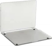 JOYROOM Macbook Pro 15 inch kılıf - 1