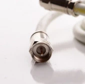Coolline Klima Kumandası Demirdöküm - Set Cancel Tuşlu Model - 9