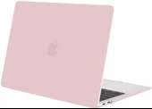 JOYROOM Macbook Pro 15 inch kılıf - 8
