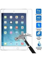 iPad 24 Için Tablet Cam Ekran Koruyucu - 1