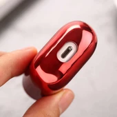 AİRPODS 2  PLATİNG KILIF thumbnail 1