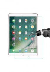 iPad Pro 10.5 inç 7 Nesil Tablet Ekran Koruyucu - 1