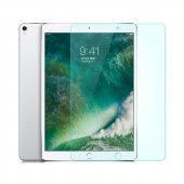 iPad Pro 10.5 inç 7 Nesil Tablet Ekran Koruyucu - 2