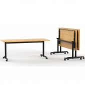 Katlanır Mobil Masa Ayağı 11.570 - 1