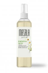 Masala Papatya Suyu 125 ml - Chamomile Floral Water - 2