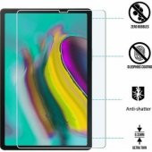 Samsung T470 Tablet Okmore Nano Ekran Koruyucu - 2