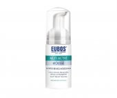 EUBOS Multi Active Aktif Köpük Hafif Temizleme Köpüğü 100ml - 1