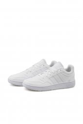 Adidas Hoops 3.0 K Unisex Günlük Spor Ayakkabı - 2