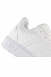 Adidas Hoops 3.0 K Unisex Günlük Spor Ayakkabı - 5
