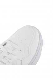 Adidas Hoops 3.0 K Unisex Günlük Spor Ayakkabı - 6