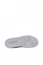 Adidas Hoops 3.0 K Unisex Günlük Spor Ayakkabı - 8