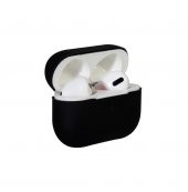 Airpods Pro 2 Silikon Kılıf - 2