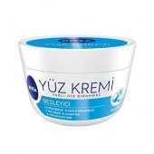 Besleyici Yüz Kremi 100 ml 40060477 Yüz Kremi - 1