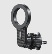 Joyroom Manyetik Araç Tutucu - 9