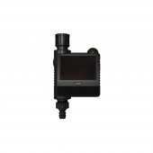 Bilicra S-Tap Akıllı Su Vanası - 1