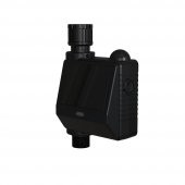 Bilicra S-Tap Akıllı Su Vanası - 2