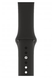 Joyroom 20MM Kopçalı Kordon Huawei - Samsung - Xiaomi Uyumlu - 1