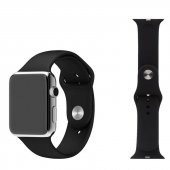 Joyroom 20MM Kopçalı Kordon Huawei - Samsung - Xiaomi Uyumlu - 6