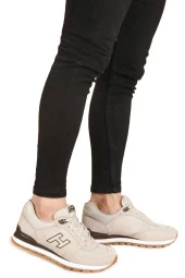 Hammer Jack 102-19250 Peru Erkek Casual Spor Ayakkabı thumbnail 5