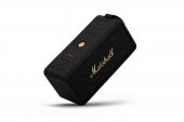 Marshall Middleton Bluetooth Hoparlör, Blk&Brass - 4