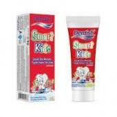 Fresh White Diş Macunu Çocuk 75 ml - 1