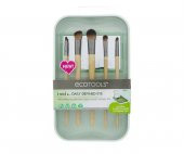 Ecotools Everday Daily Defined Eye - Günlük Göz Makyaj Seti Kod1627 - 1