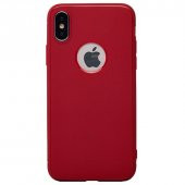 Joyroom MU Yüksek Kalite Silikon Kılıf Kapak thumbnail 1