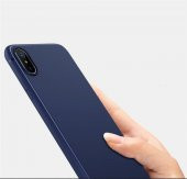 Joyroom MU Yüksek Kalite Silikon Kılıf Kapak thumbnail 4