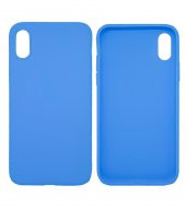 RENKLİ ULTRA İNCE SİLİKON thumbnail 2