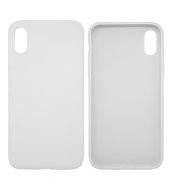 RENKLİ ULTRA İNCE SİLİKON thumbnail 5