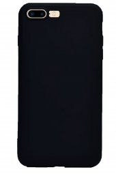 RENKLİ ULTRA İNCE SİLİKON thumbnail 9