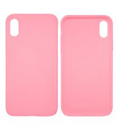 RENKLİ ULTRA İNCE SİLİKON thumbnail 11