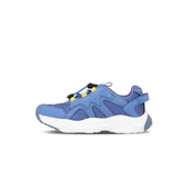 Vicco 950.F23K.316 Titan Sneaker Kot  Pudra Phylon Filet - 5