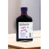 BEYORGANİK Organik BEY MOR MiKS 260gr - 5