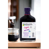 BEYORGANİK Organik BEY MOR MiKS 260gr - 6