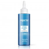 Gözenek Sıkılaştırıcı Tonik  Glycolic Acid-Niacinamide-Zinc PCA 200 ml - 6