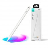 Joyroom Active Stylus Telefon Ve Tablet Kalemi - 1
