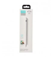 Joyroom Active Stylus Telefon Ve Tablet Kalemi - 3