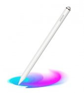 Joyroom Active Stylus Telefon Ve Tablet Kalemi - 4