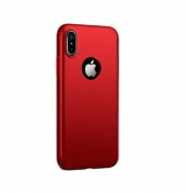 JOYROOM 360 KAPAK thumbnail 5