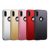 JOYROOM 360 KAPAK thumbnail 10