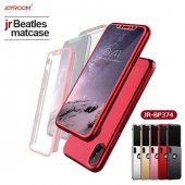 JOYROOM 360 KAPAK thumbnail 11