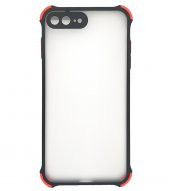 Köşe Korumalı Silikon Kapak Kılıf thumbnail 5