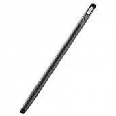 Joyroom JR-DR01 Kapasitif Stylus Kalem - 1