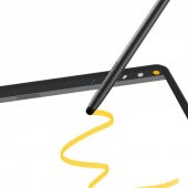 Joyroom JR-DR01 Kapasitif Stylus Kalem - 2