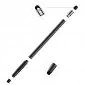 Joyroom JR-DR01 Kapasitif Stylus Kalem - 6