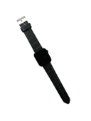 İphone Watch Deri Kopçalı Kordon (38-40-41 mm Uyumlu) - 12